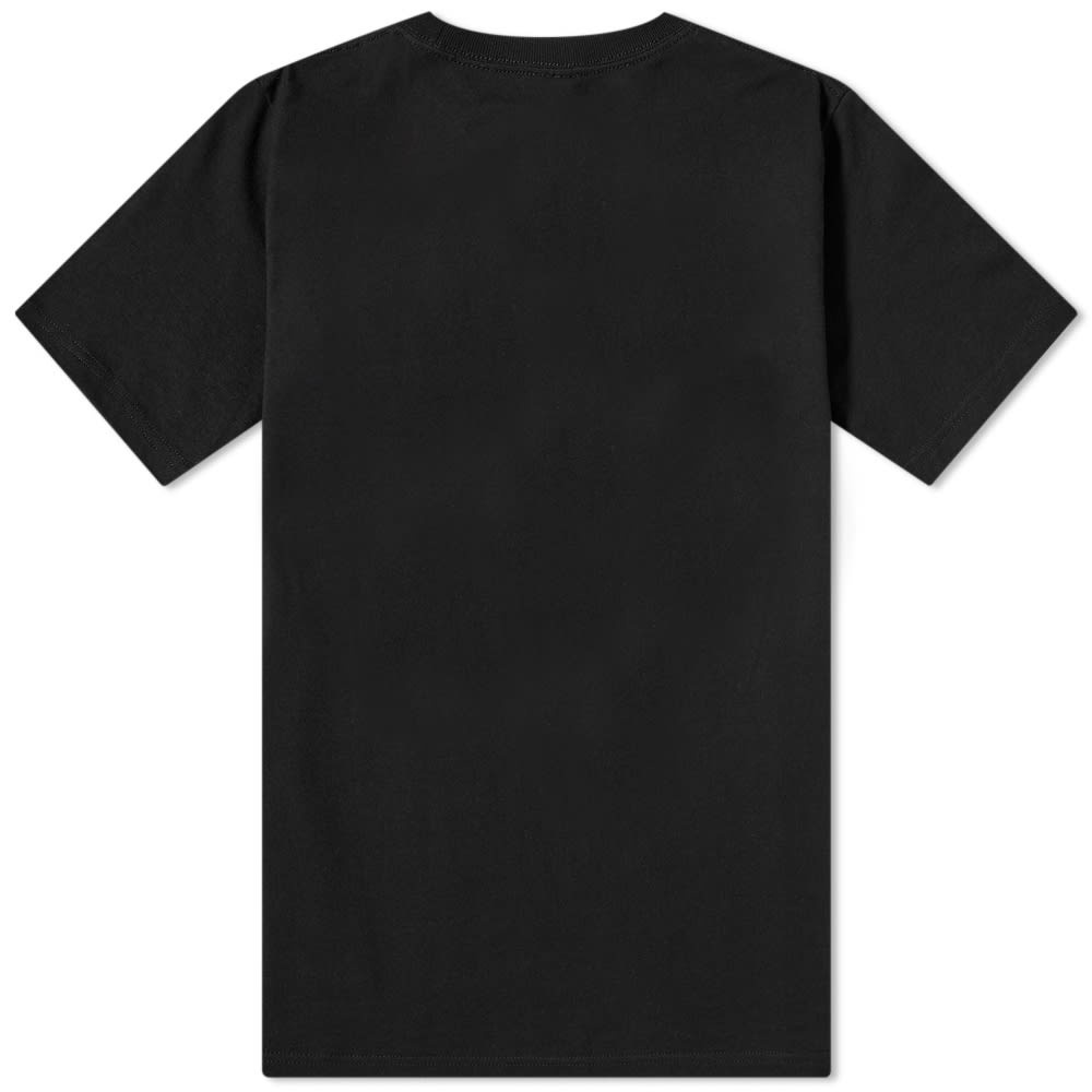 Stussy Corp. Tee - 2