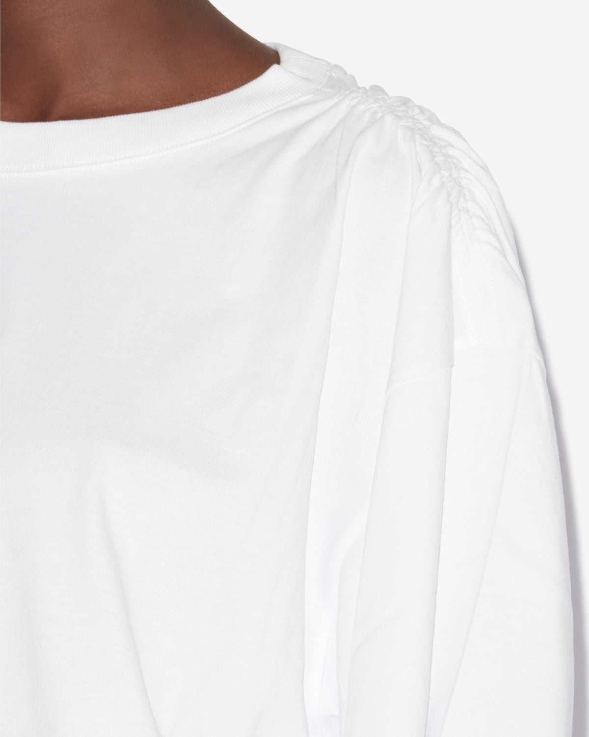 LAUREA T-SHIRT - 3