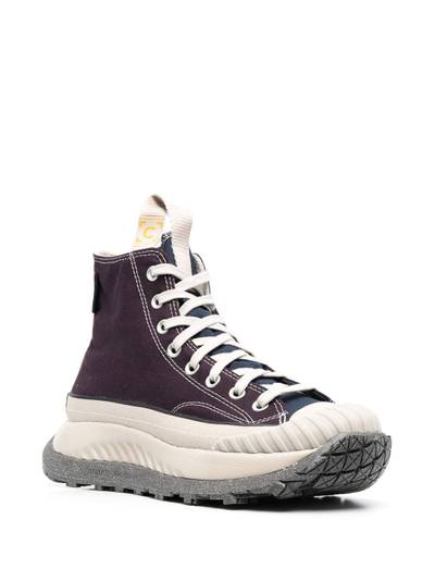 Converse Chuck 70 AT-CX sneakers outlook