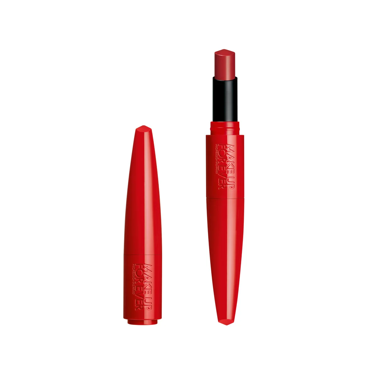 ROUGE ARTIST FOR EVER - 1