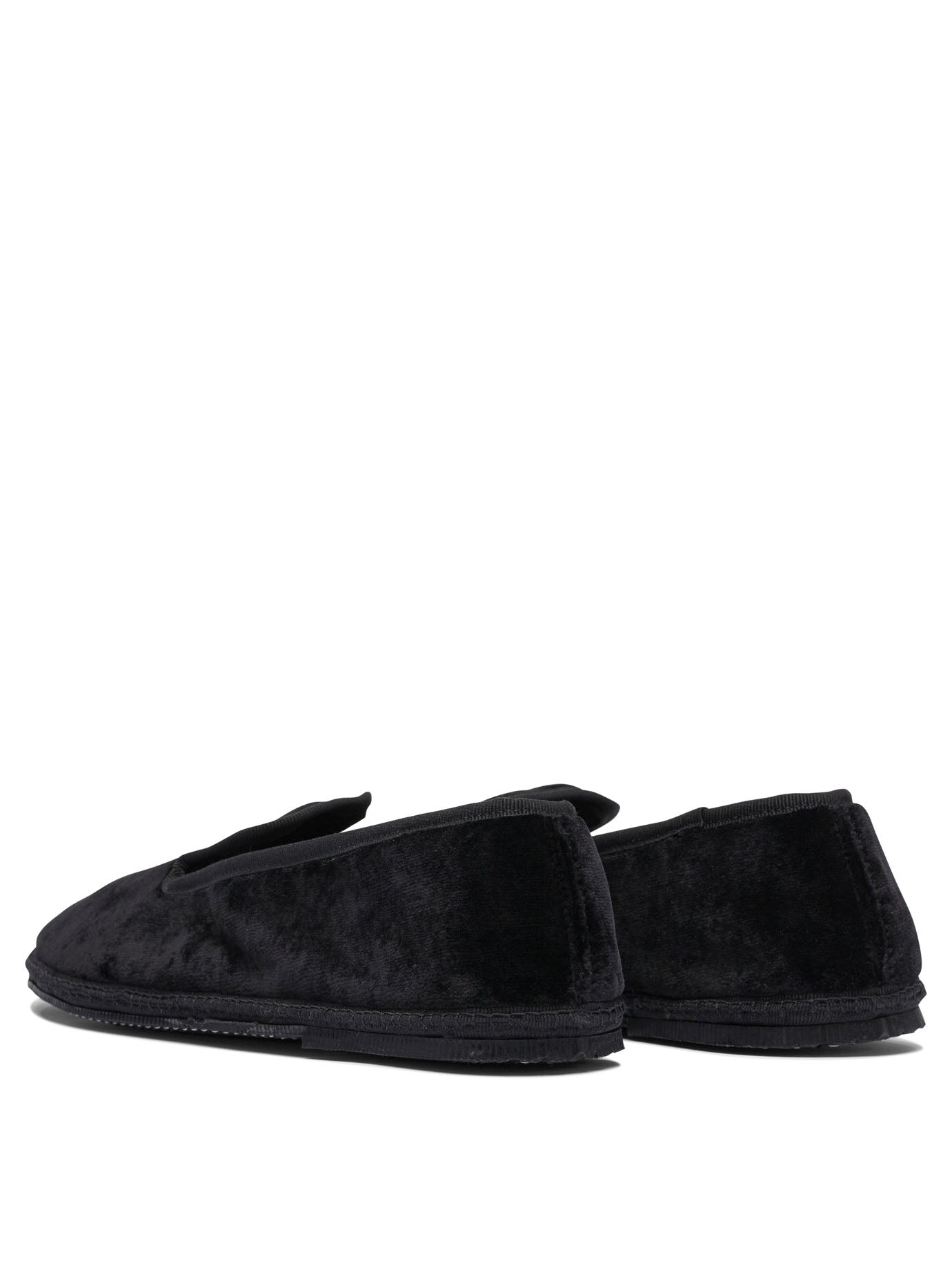 Sentier di Segantin Roberta - Sentier Di Segantin Roberta Loafers & Slippers - 4