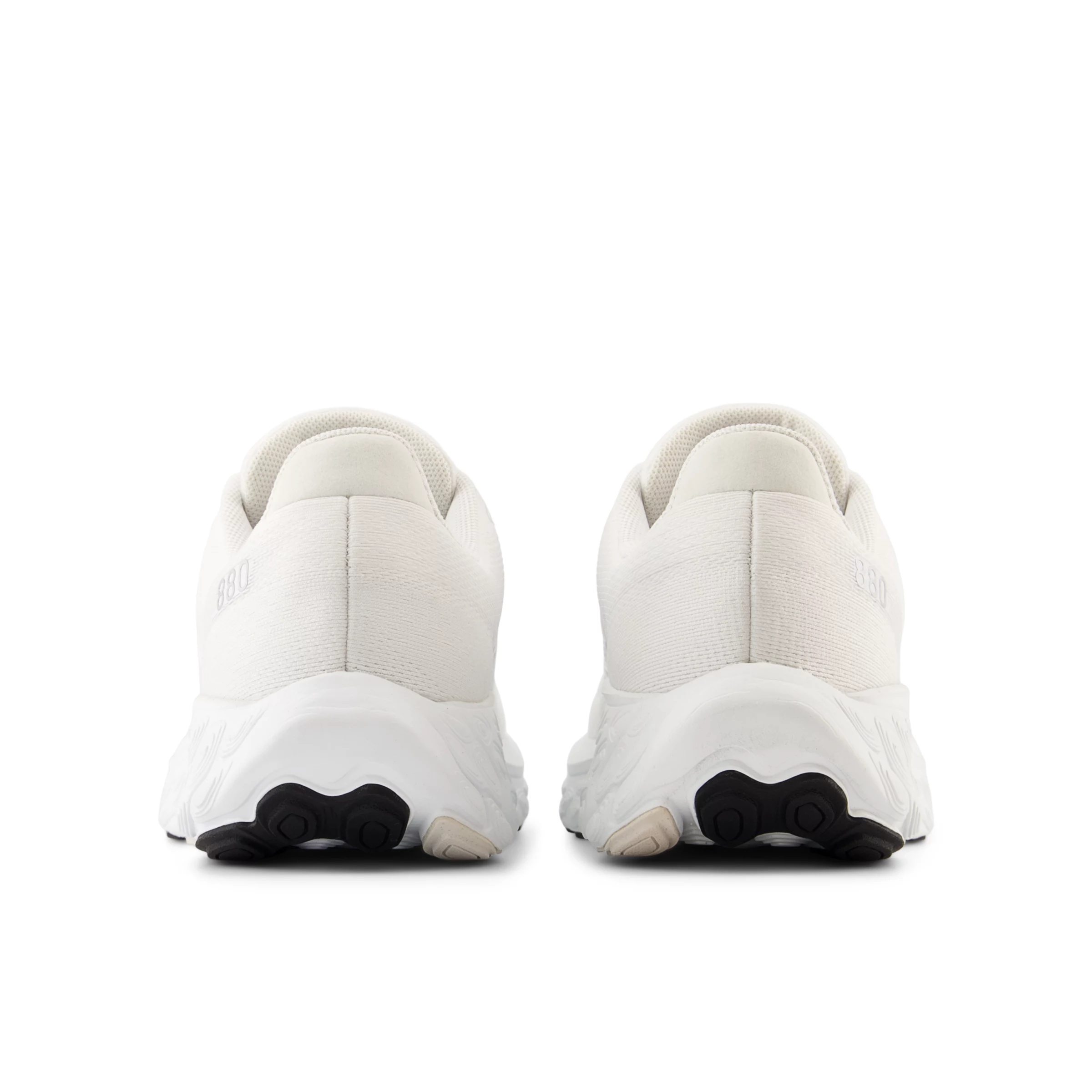 Fresh Foam X 880v14 - 5
