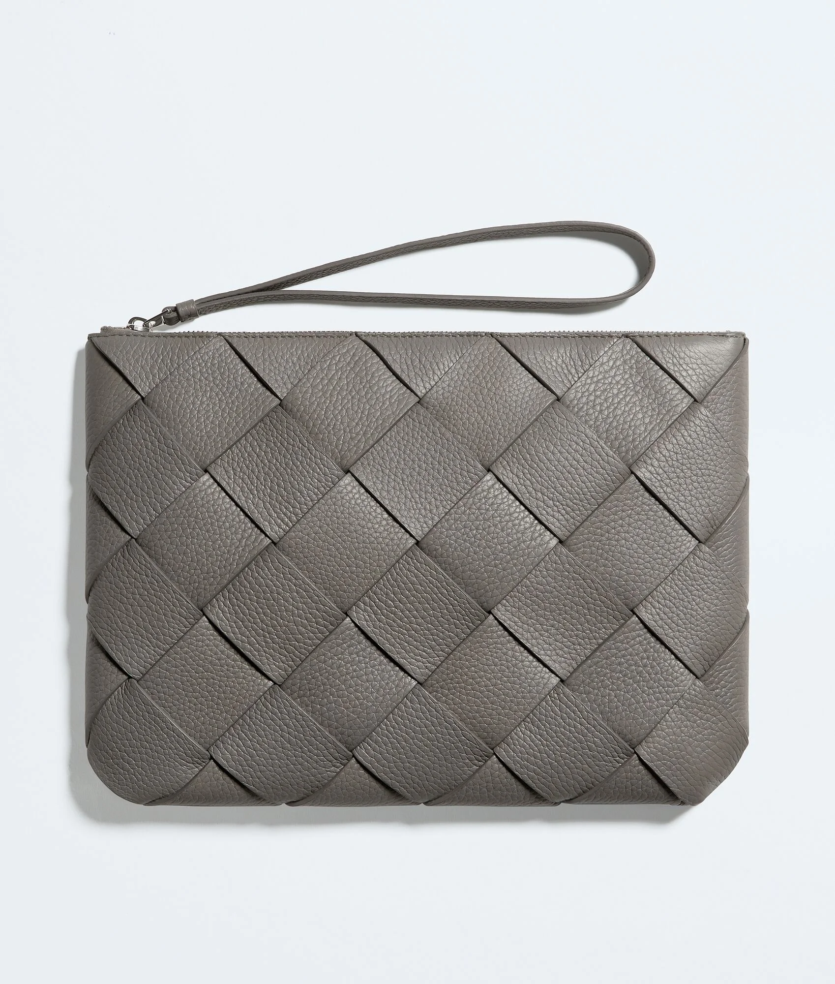 Diago Large Pouch - 1