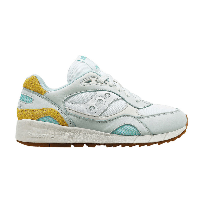 Wmns Shadow 6000 'Unplugged Pack' - 1