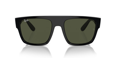 Ray-Ban DRIFTER outlook