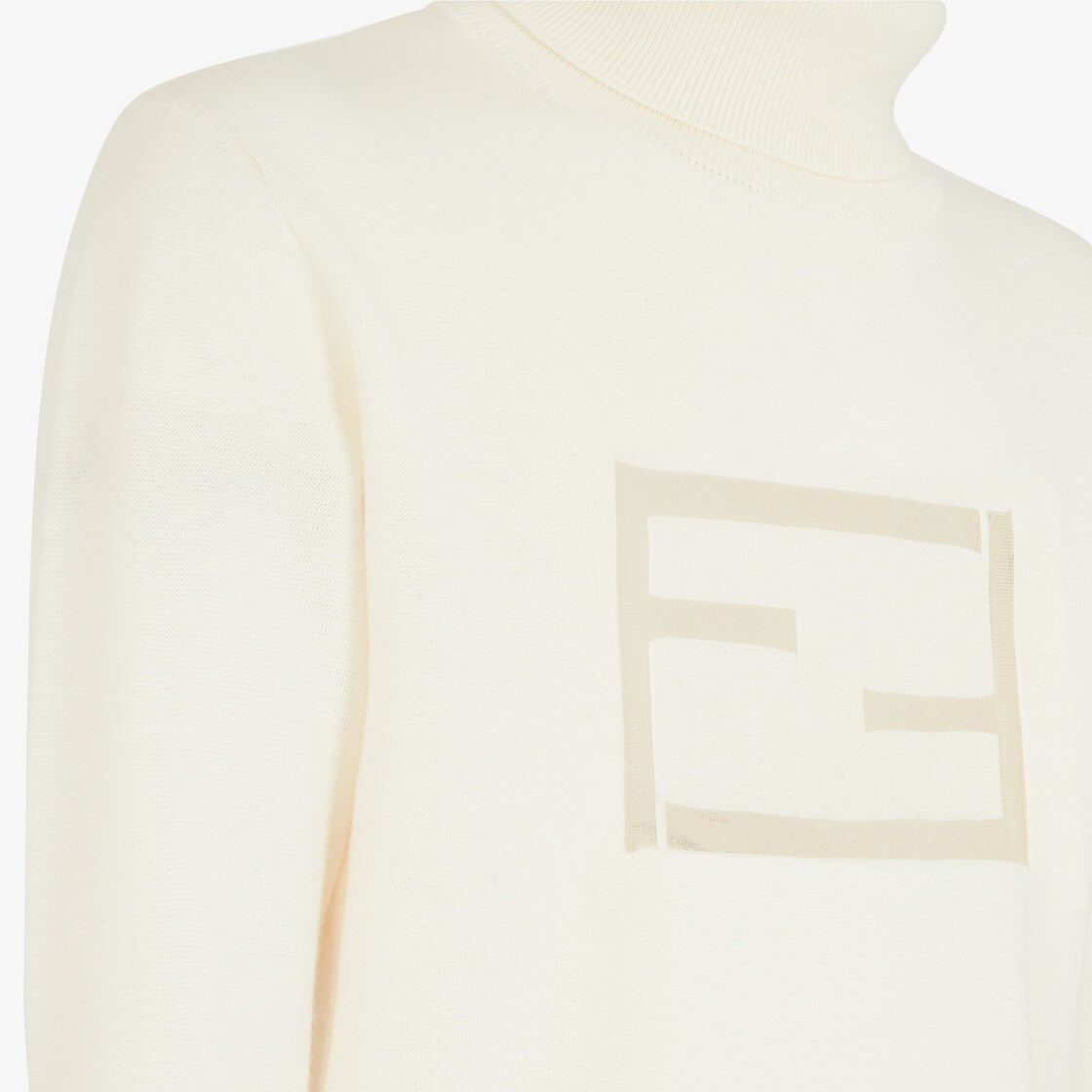 Sweater - 3