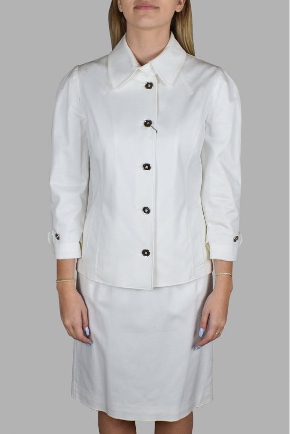 Dolce&Gabbana Women Suit - 4