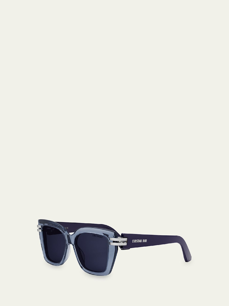 Dior CDior S1I Sunglasses outlook