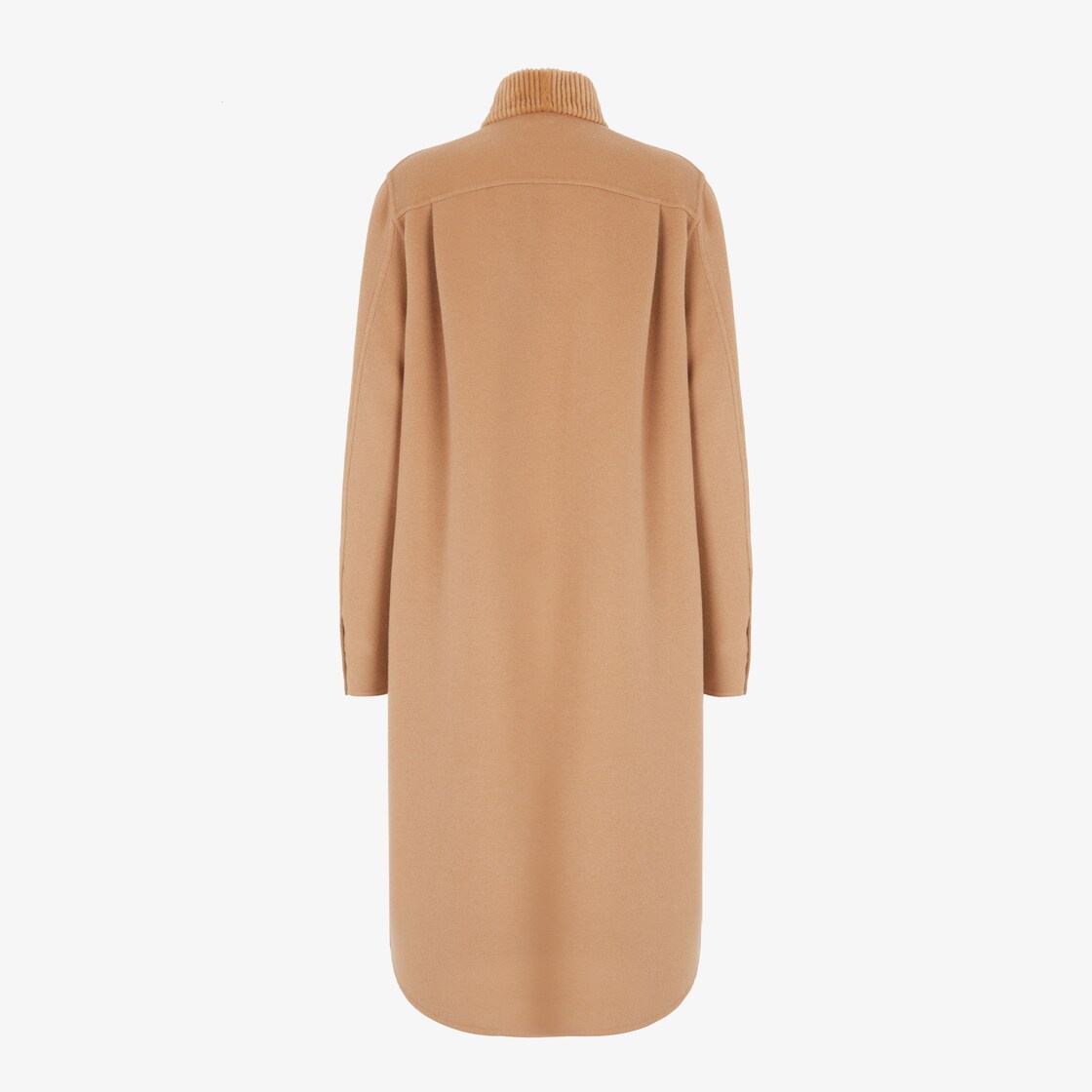 Coat - 2
