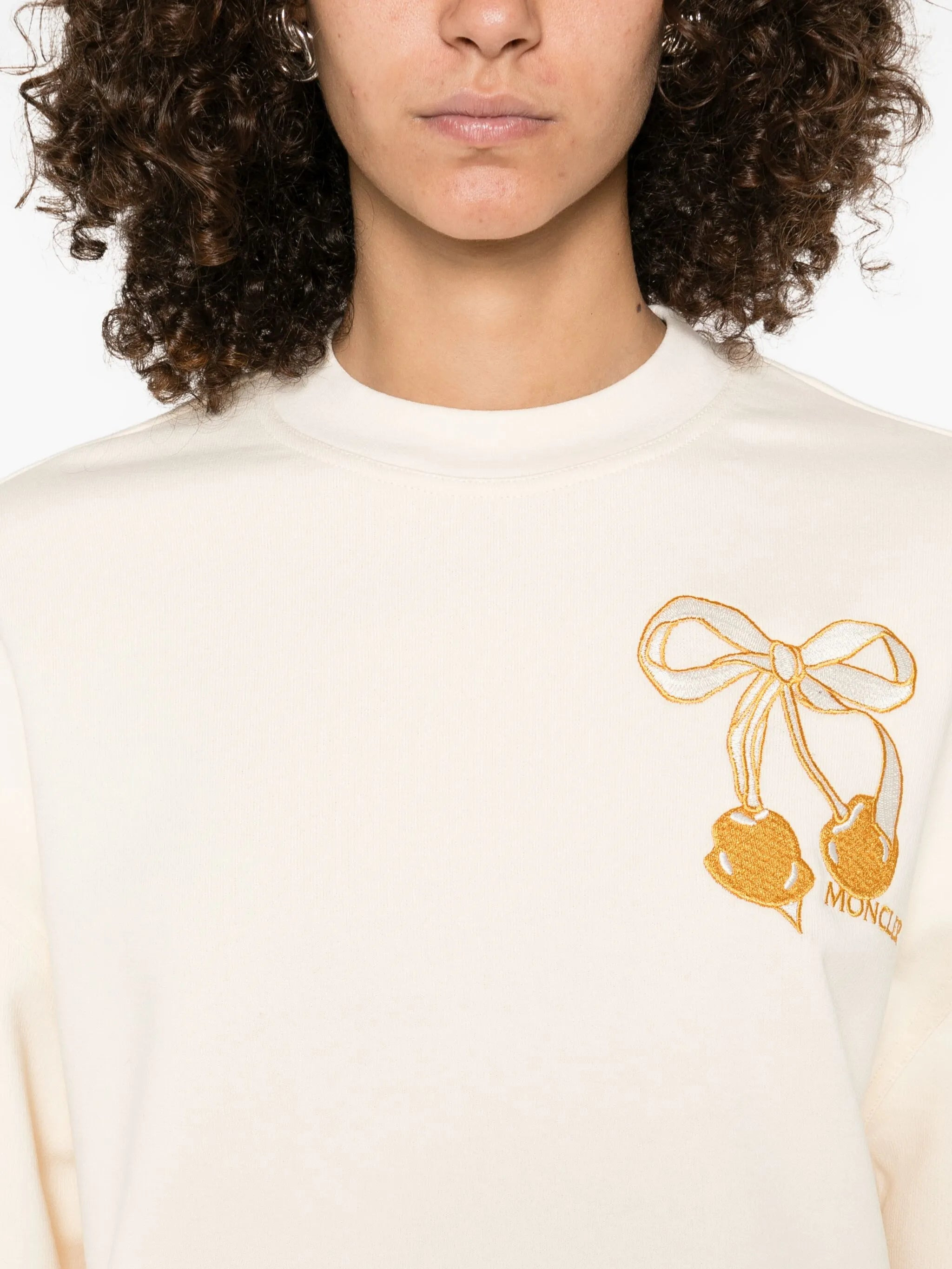 Moncler Tops - 5