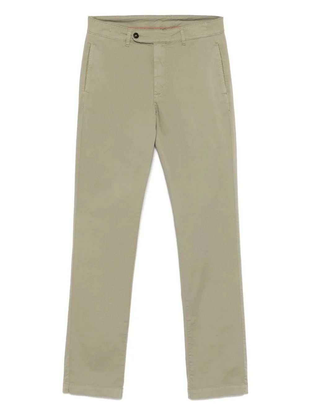 Winch2 chinos - 1