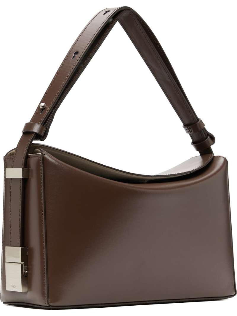 OSOI Brown Sandy Bag outlook