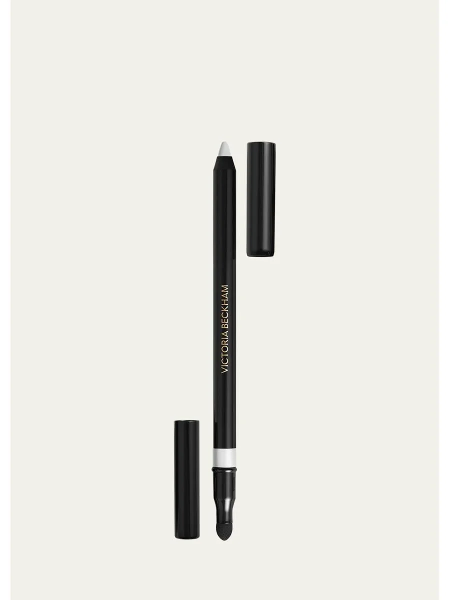 Satin Kajal Liner - 1
