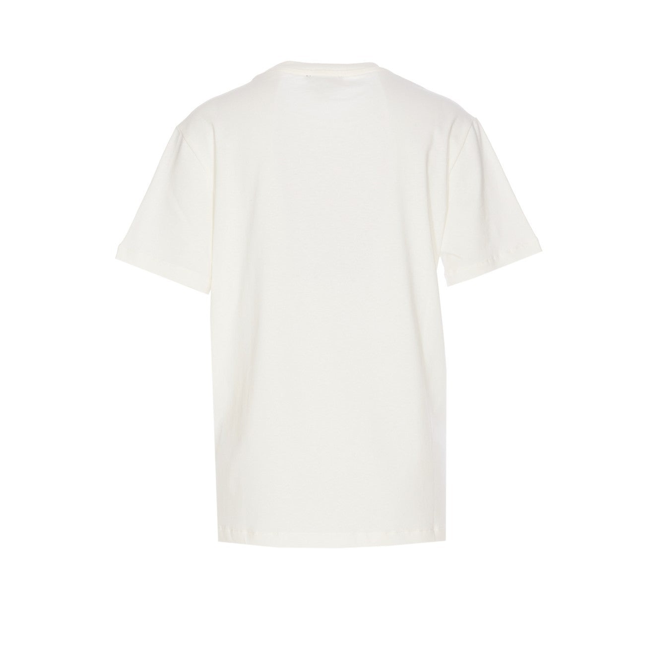 A.P.C. Women Standard Rue Madame T-Shirt - 3