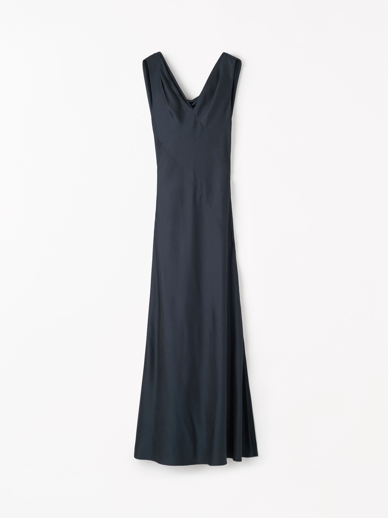 Ireleen Iridescent Festive Dress 1