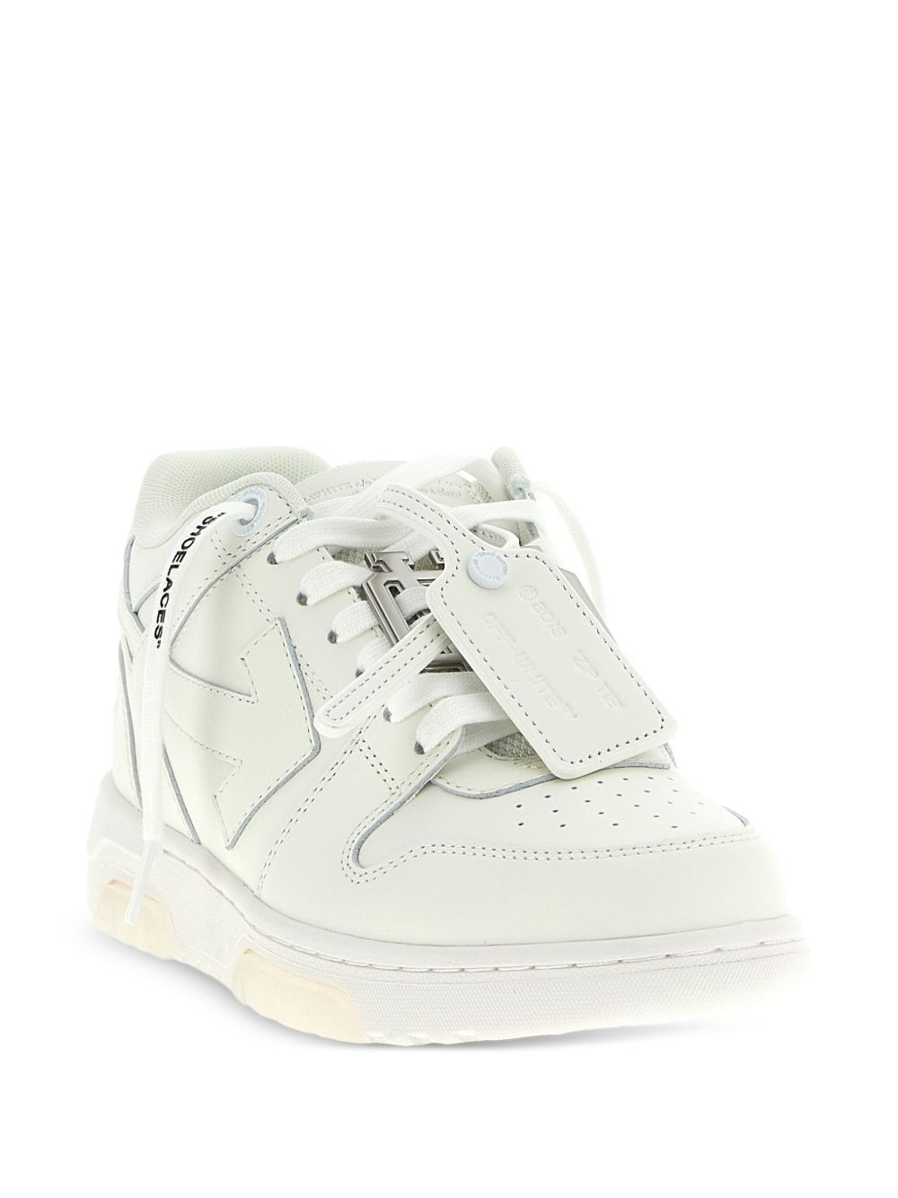 Out Of Office sneakers - 2