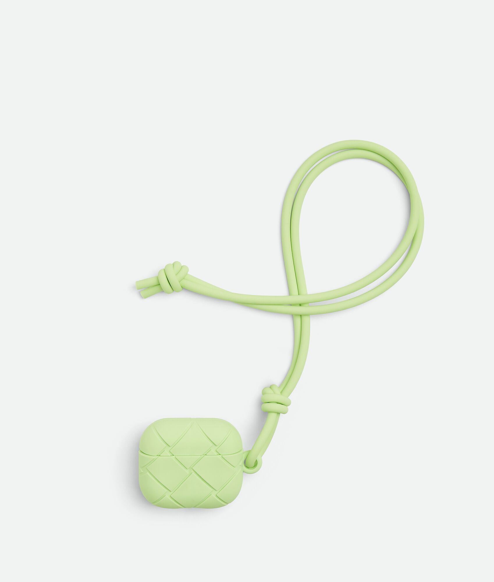 Airpods Case - 1