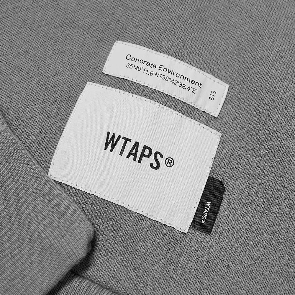 WTAPS Insect Sweat - 3