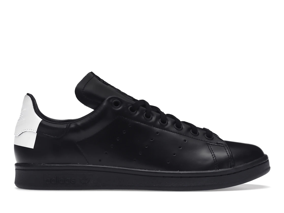 adidas Stan Smith Recon Core Black - 1