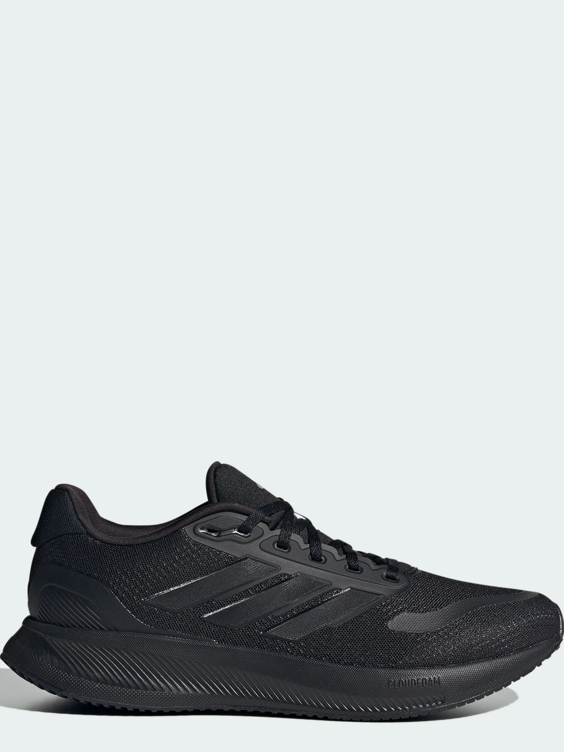 Runfalcon 5 Running Shoes - 1