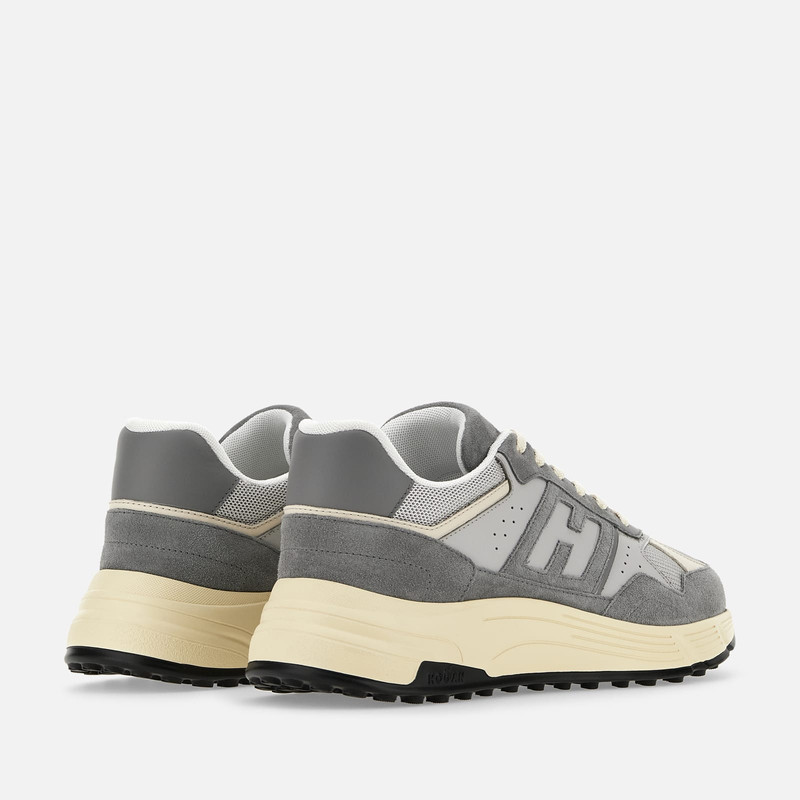 HOGAN Sneakers Hogan Hyperlight outlook