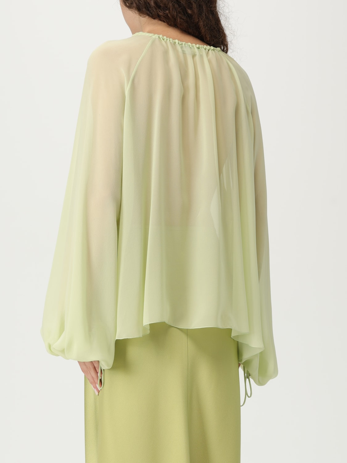 Shirt woman Blumarine - 3