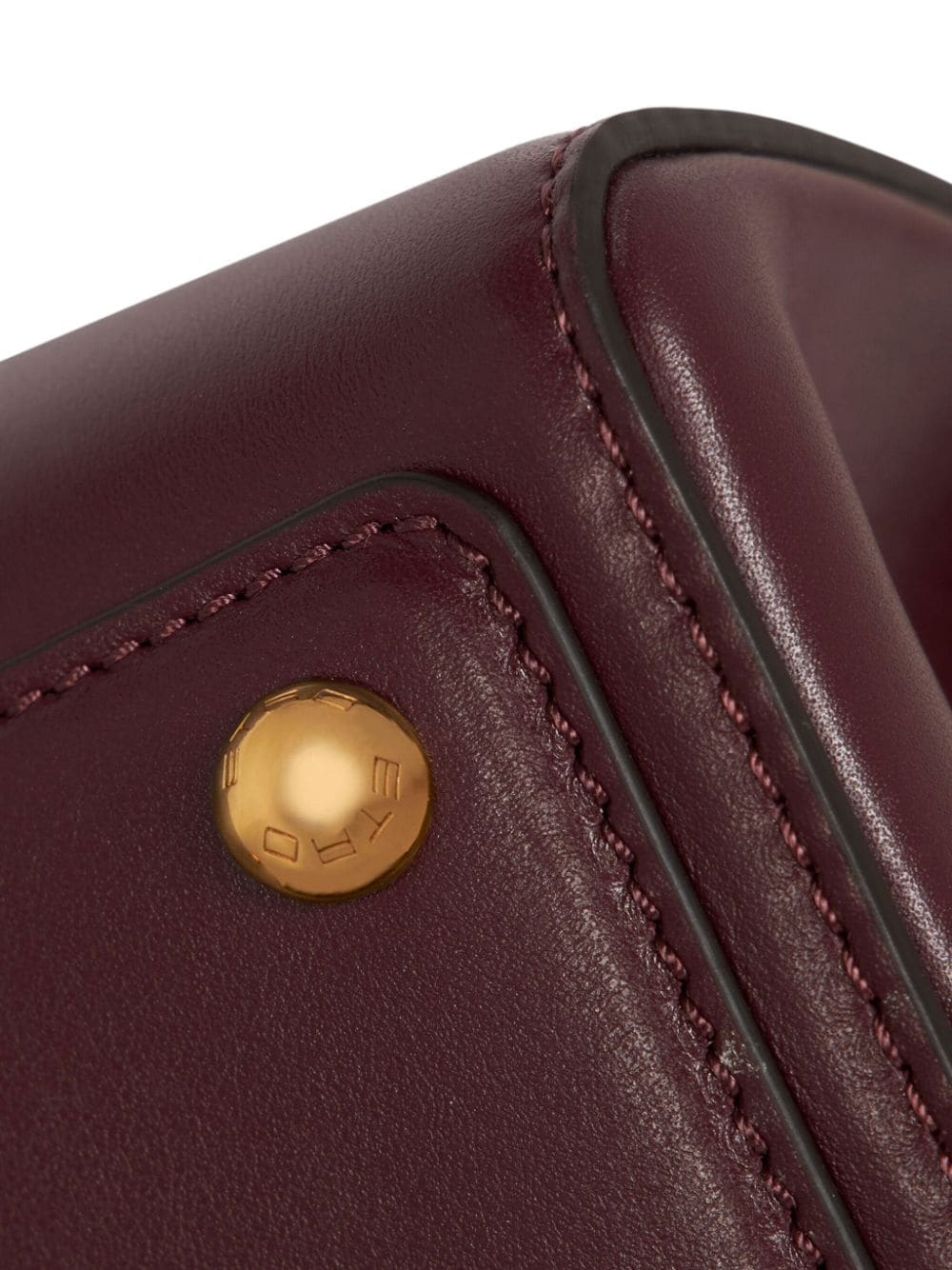 small Vela bag - 5