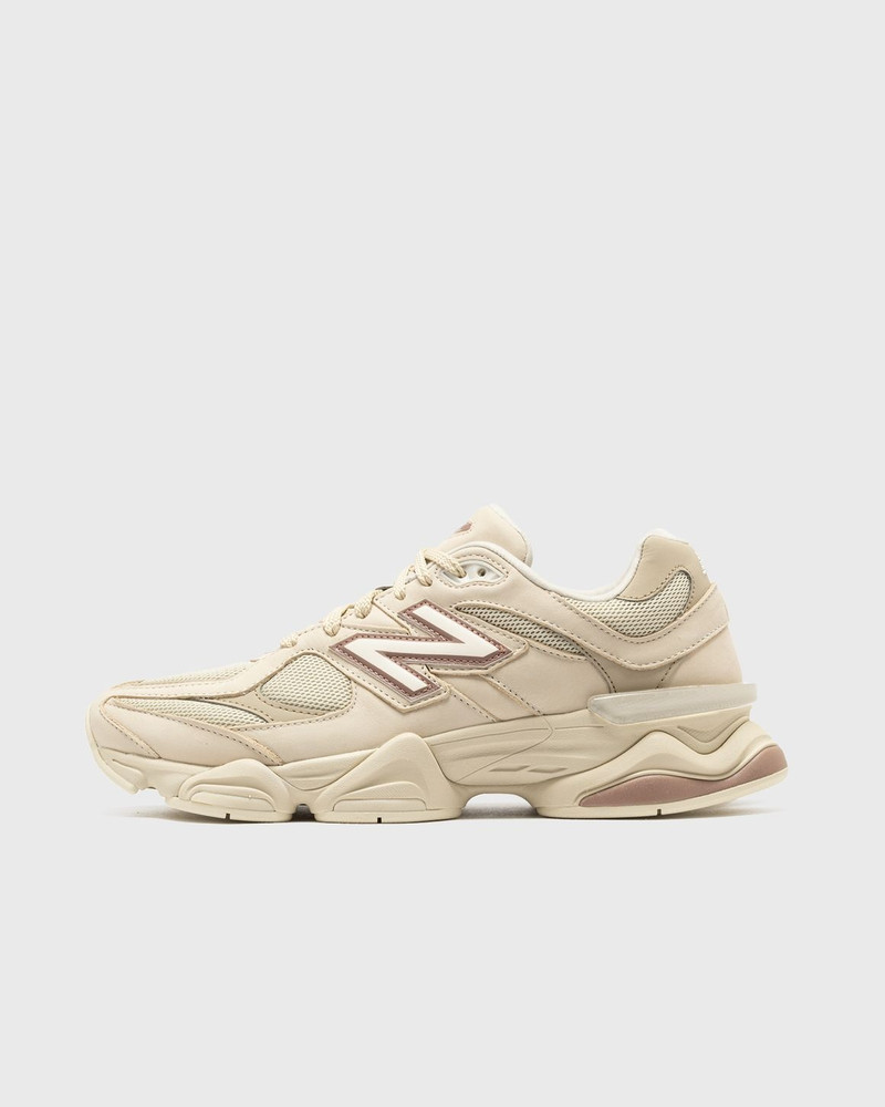 9060 - 1