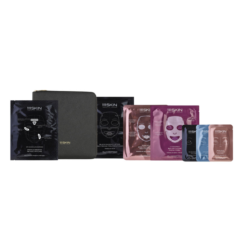 Master Masking Planner 1