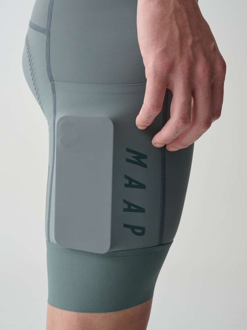 Team Bib Evo Cargo 5