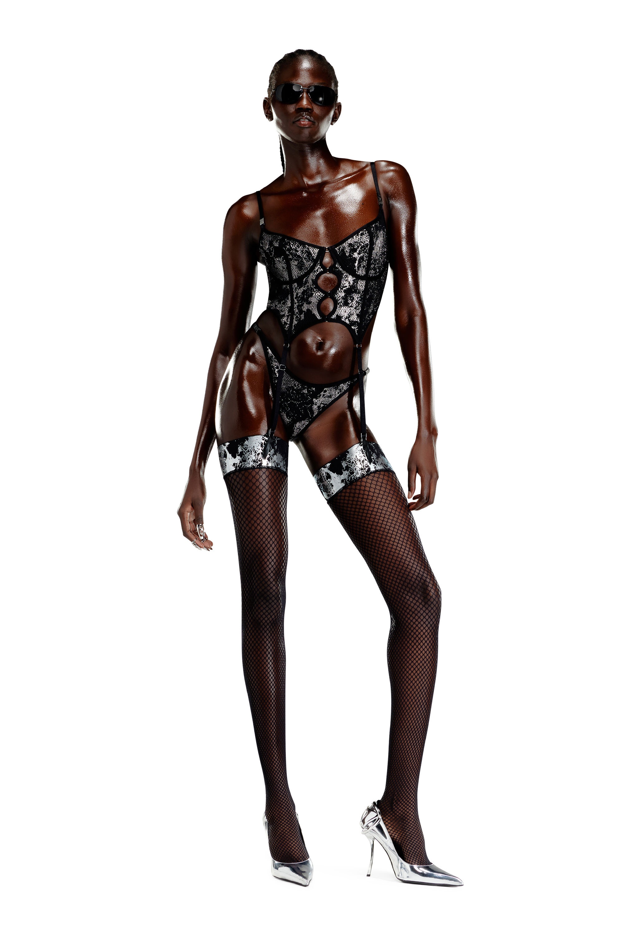 THIGH-HIGH-STOCKINGS - 3