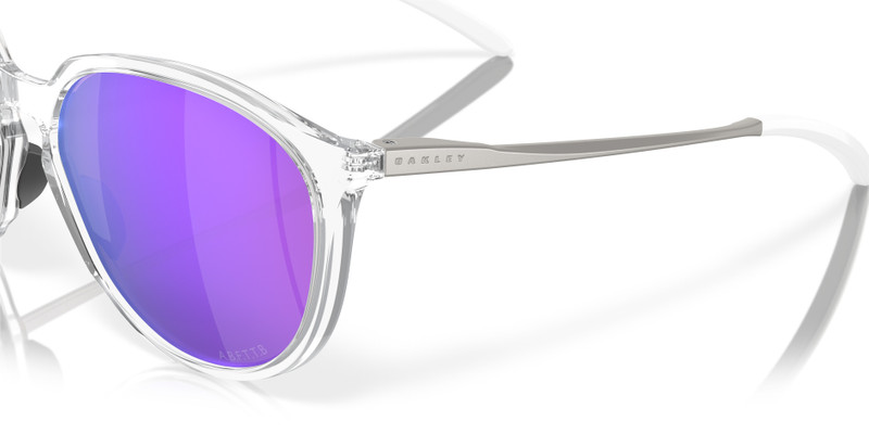 Mikaela Shiffrin Signature Series Sielo 6