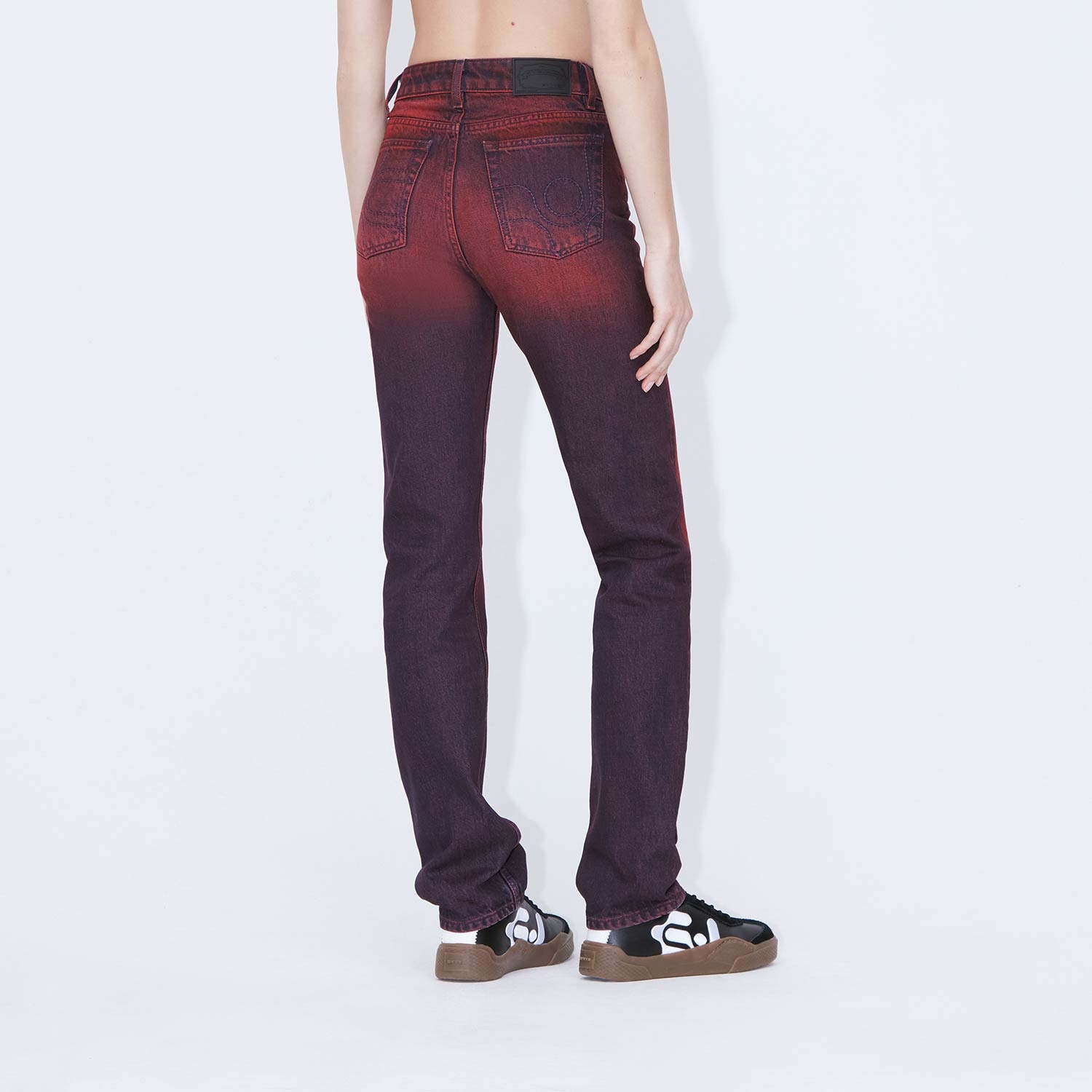 EYTYS オリオンロコハッチシンス A037019 LAVA EYTYS Orion Lava | REVERSIBLE