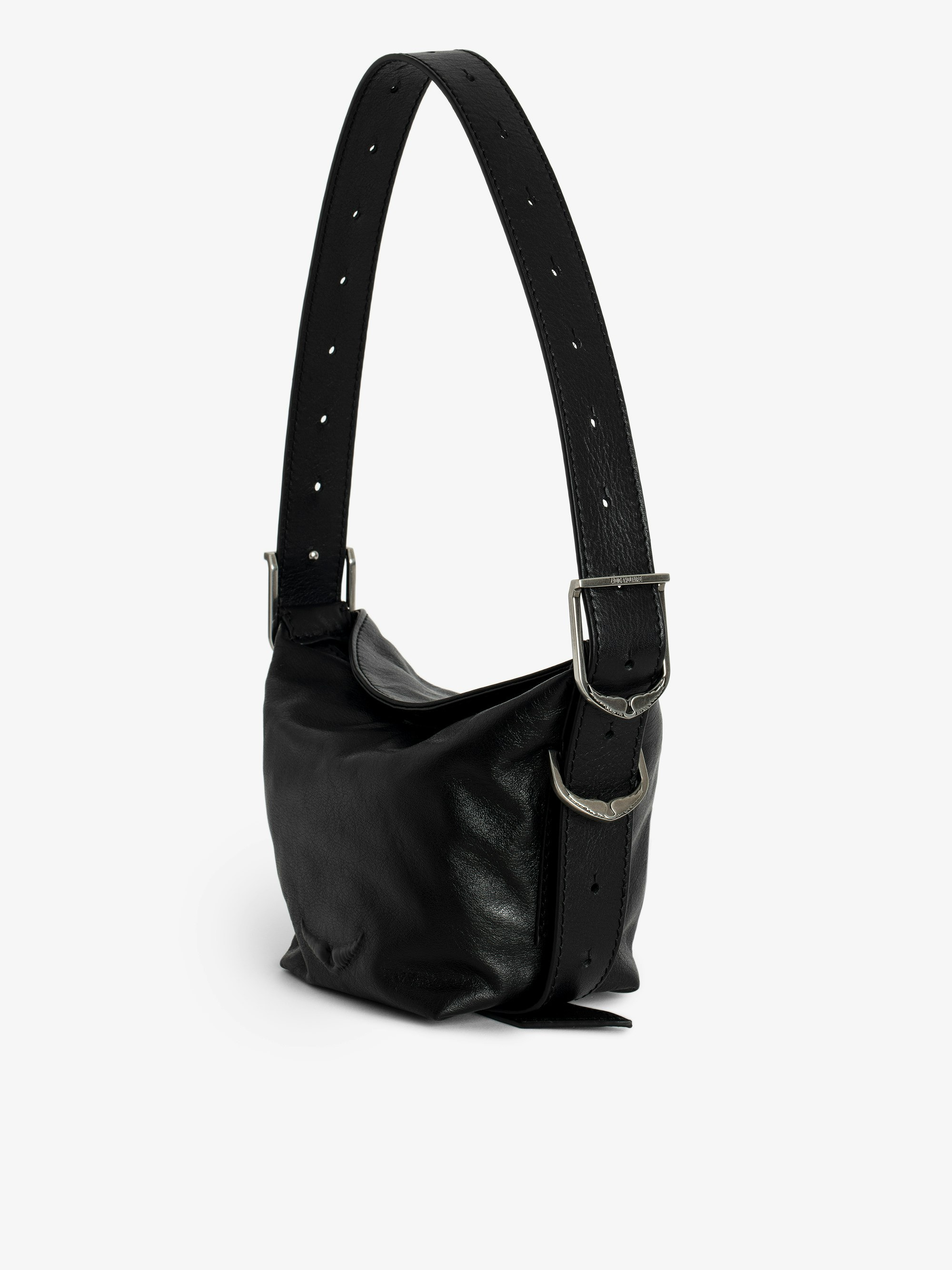 Baby Jane Bag - 3