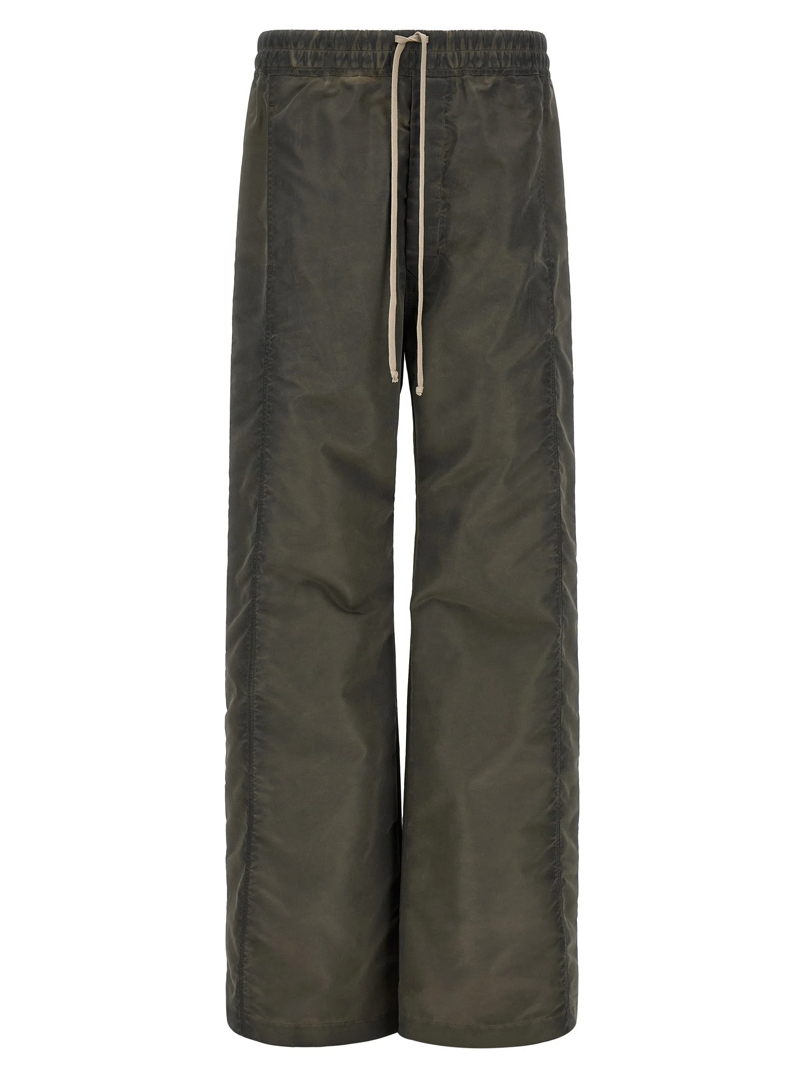 Drkshdw Men 'Wide Pusher' Pants - 1