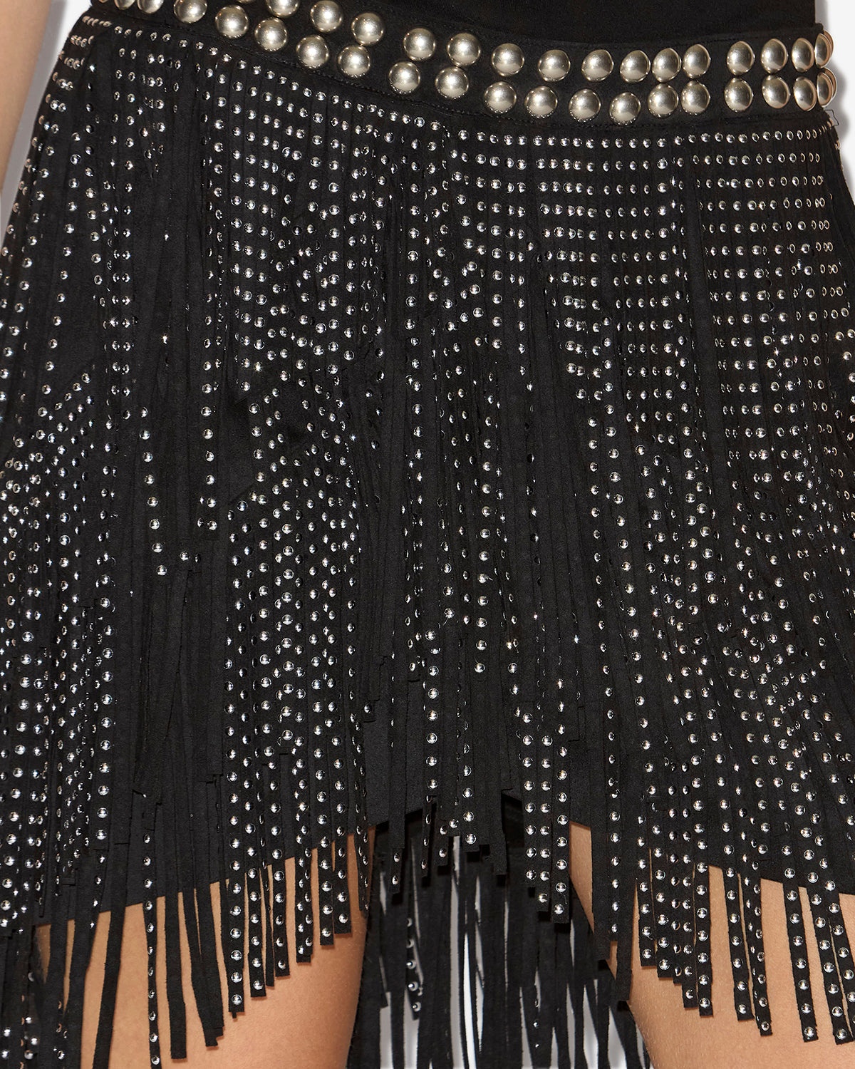 CARMELIA SKIRT - 3