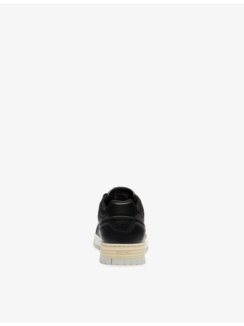 COACH C Soho Sneaker outlook