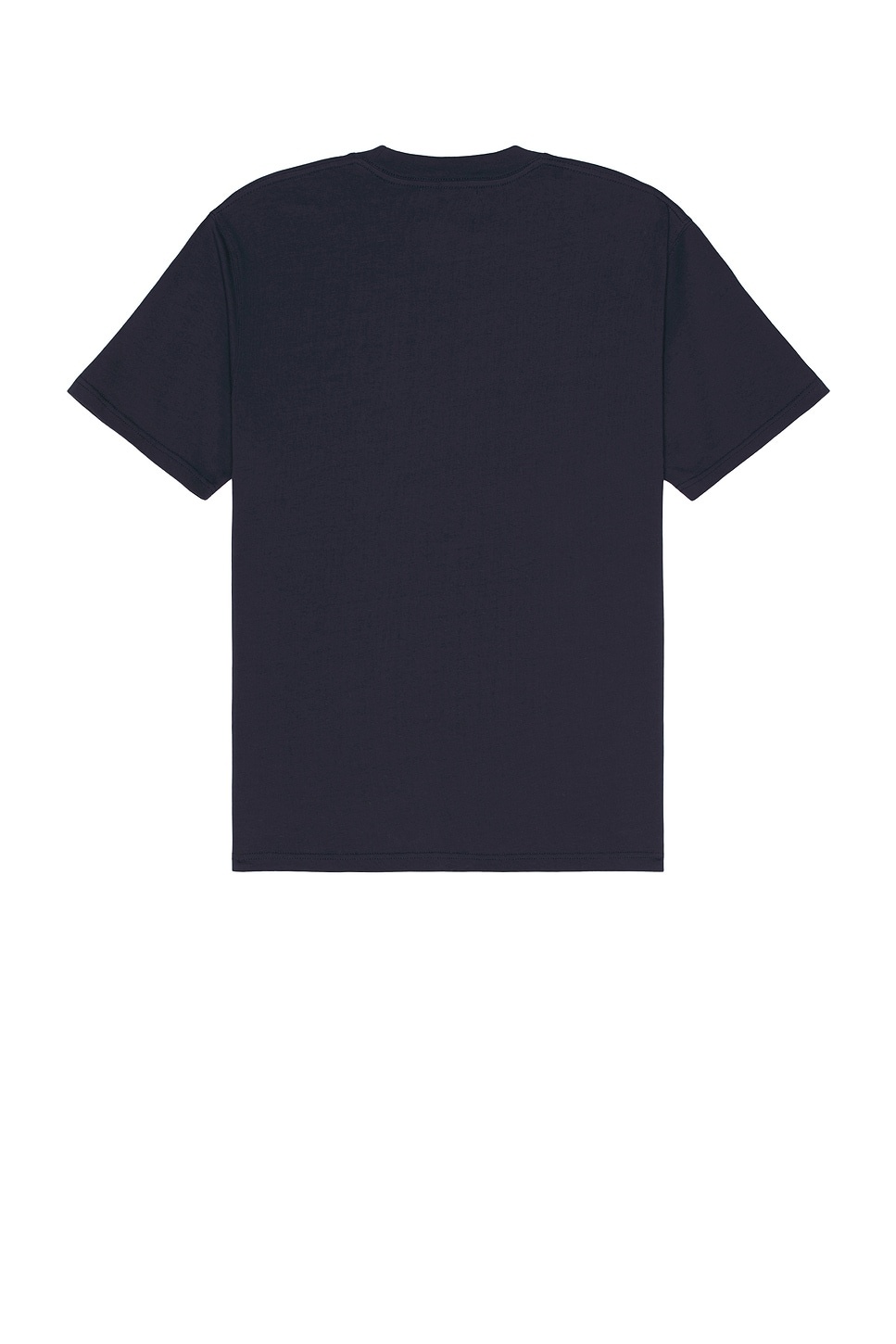 Ivan T Shirt - 2