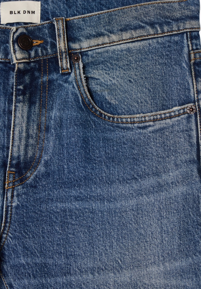 JEANS 91 VINTAGE BLUE - 6