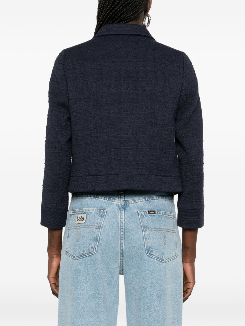 pocket jacket 4