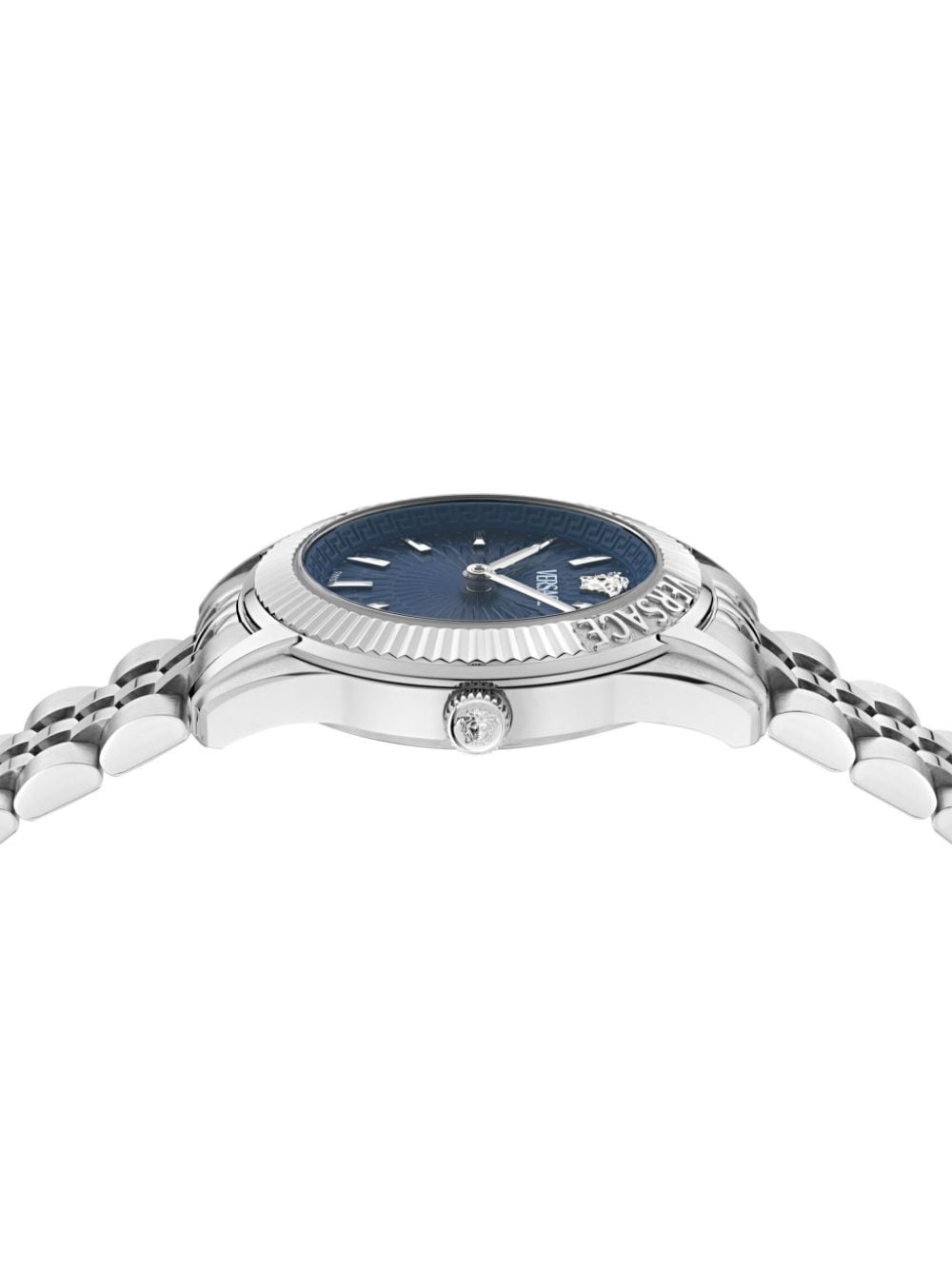 Greca Time 30mm - 4