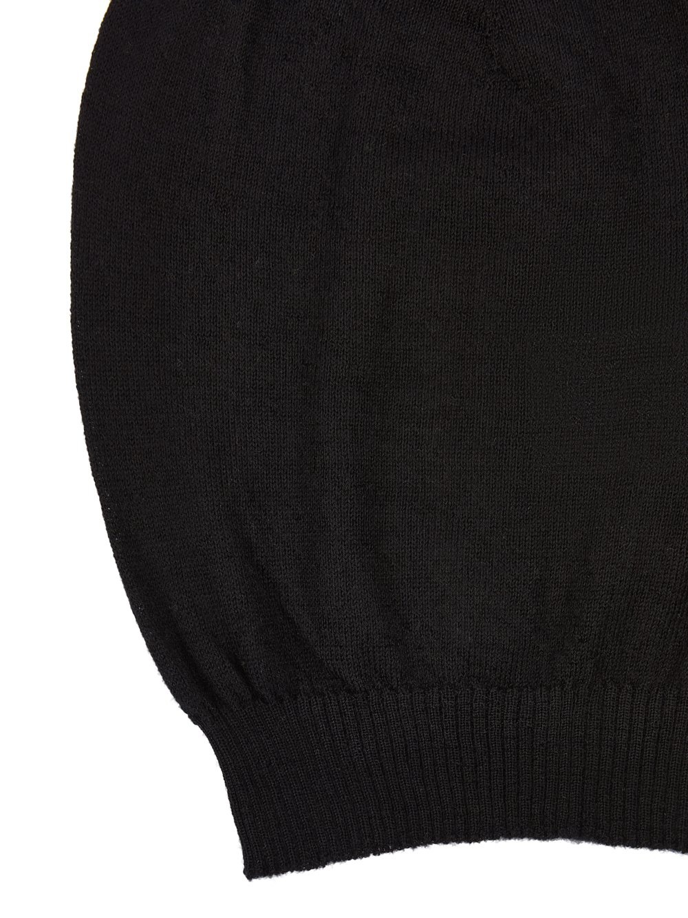 HAT - 3