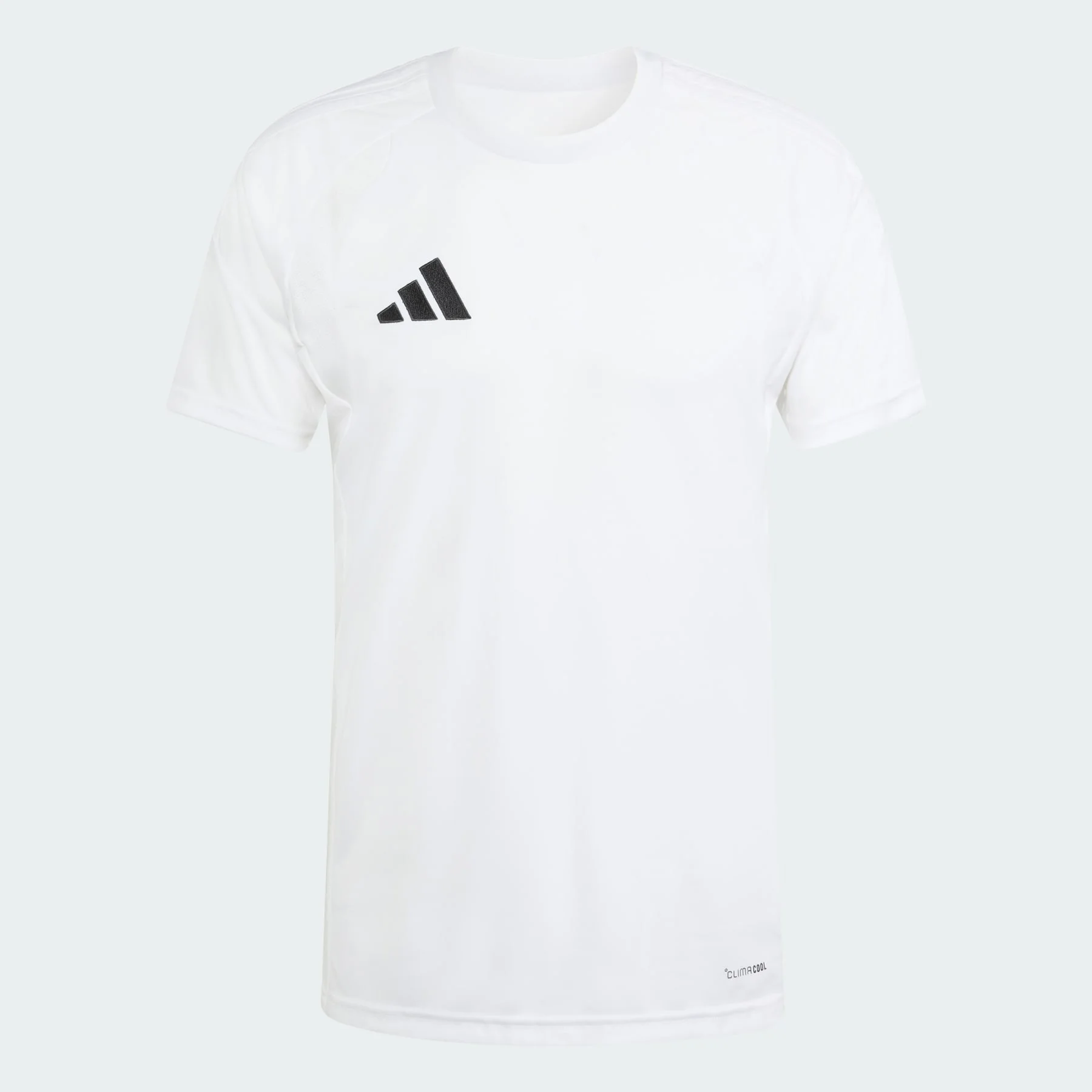 Tiro26 League Jersey - 1