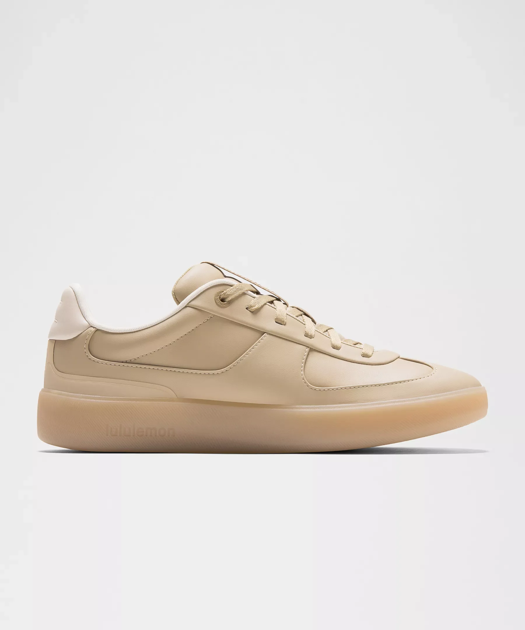 Men's Cityverse Sneaker - 1