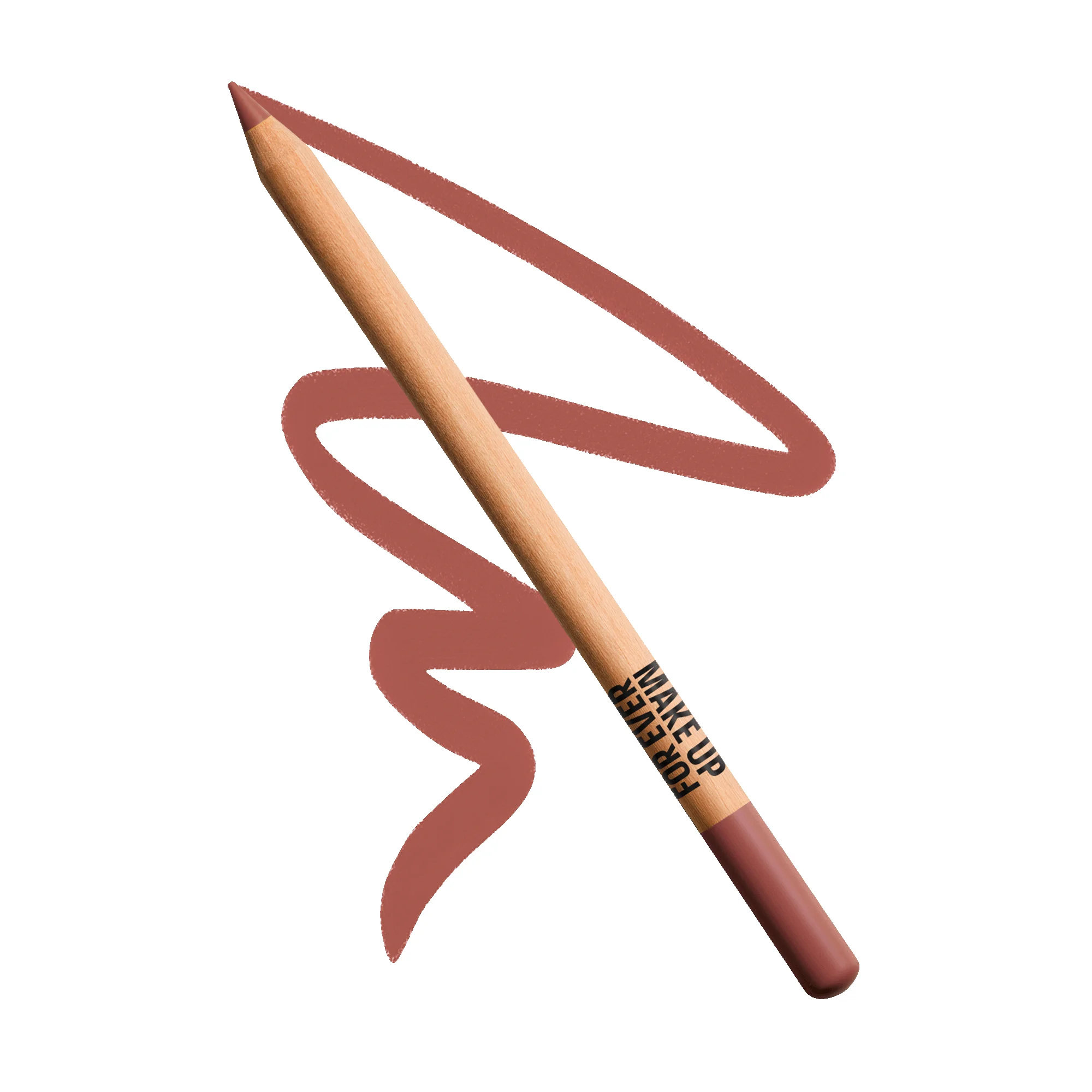 ARTIST COLOR PENCIL - 1