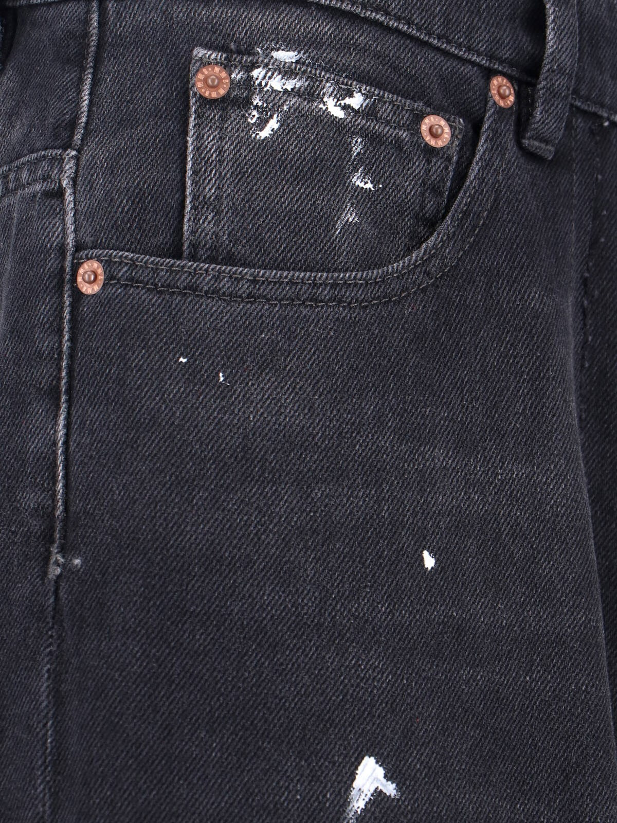 JEANS BAGGY - 4
