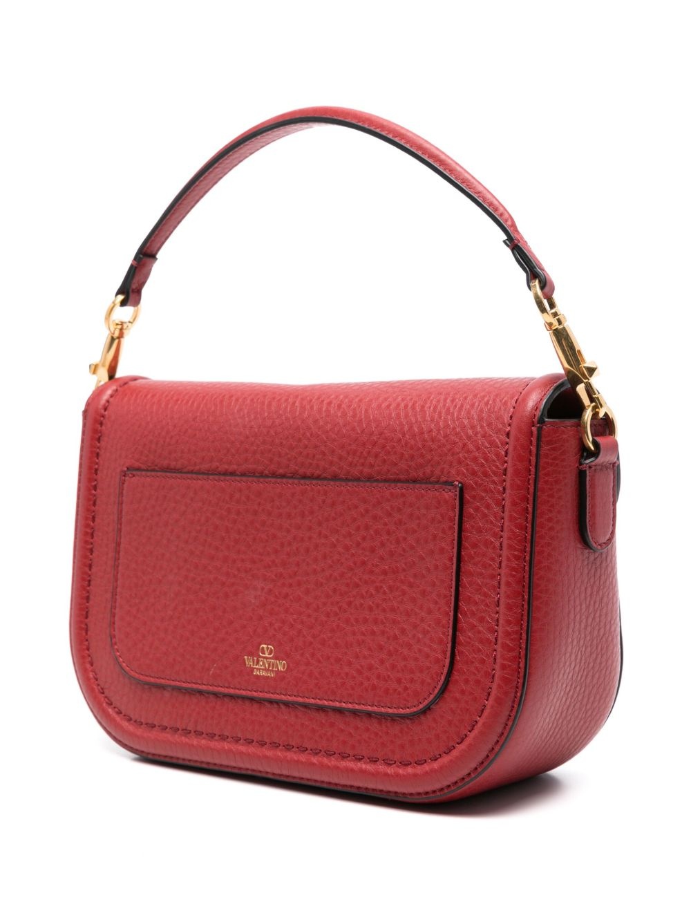 Alltime cross body bag - 3
