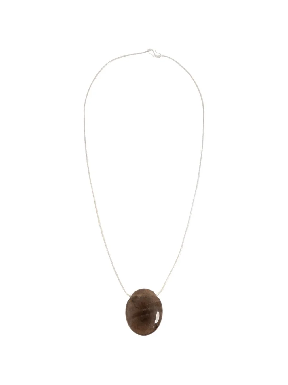 Julia necklace - 1