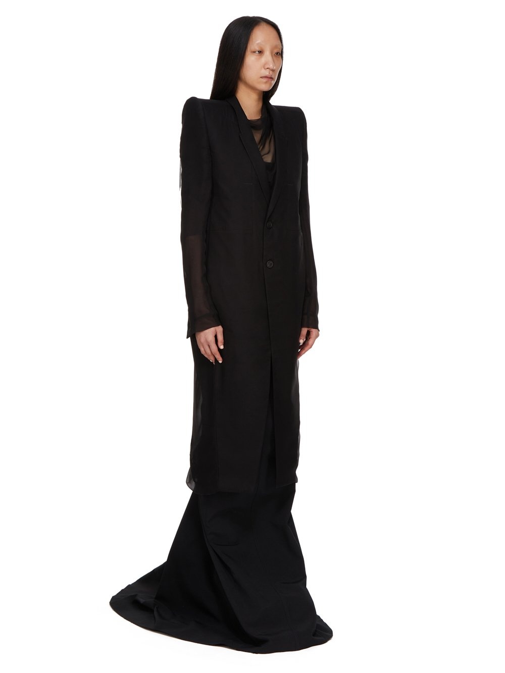 COAT - 2