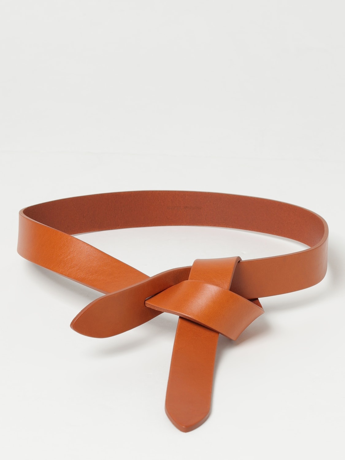 Belt woman Isabel Marant - 1